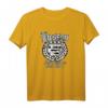 Hessen Heimat Patriot Geschenk T-Shirt – Stolz auf die Region, perfekte Geschenkidee für Hessen-Liebhaber