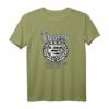Hessen Heimat Patriot Geschenk T-Shirt – Stolz auf die Region, perfekte Geschenkidee für Hessen-Liebhaber