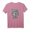 Hessen Heimat Patriot Geschenk T-Shirt – Stolz auf die Region, perfekte Geschenkidee für Hessen-Liebhaber