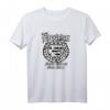 Hessen Heimat Patriot Geschenk T-Shirt – Stolz auf die Region, perfekte Geschenkidee für Hessen-Liebhaber