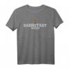 Darmstadt Deutschland T-Shirt - Design für Männer, Frauen & Kinder, perfekt für Darmstadt Fans und Souvenirs