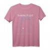 Germany Darmstadt T-Shirt - Klassisch geschnitten mit doppelt genähtem Saum für lokale Fans und Stadtliebhaber