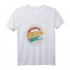 Hessen Vintage Gude Original Outfit Retro Frankfurt Skyline Langarmshirt – Heimatliebe für Darmstadt, Wiesbaden & Hessen-Fans