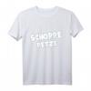 Schoppe Petze Hessen Frankfurt Apfelwein T-Shirt – Originelles Geschenk für Hessen- und Frankfurt-Fans, Vatertag & Gartenparty