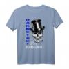 Darmstadt Ultras T-Shirt – Fußball Tradition & Vereinsliebe für Darmstädter Fans, Herren & Damen
