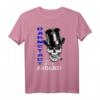 Darmstadt Ultras T-Shirt – Fußball Tradition & Vereinsliebe für Darmstädter Fans, Herren & Damen