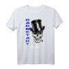 Darmstadt Ultras T-Shirt – Fußball Tradition & Vereinsliebe für Darmstädter Fans, Herren & Damen