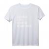 Hessen Frankfurt Spruch T-Shirt mit Apfelwein Zitat – Lustiges Outfit für Hessen Fans & Frankfurt Fans, Geschenkidee für Heimatverbundene
