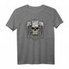 Altheim Münster Darmstadt Hessen Skull T-Shirt – Perfektes Geschenk für Münster-Liebhaber & Totenkopf-Fans zu Geburtstagen, Weihnachten & mehr