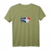 Lustiges Dartgeschenk für Dartspieler - 180 Ziel T-Shirt für Dartfans & Meisterschaften, Perfekt für Geburtstage & Events