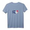 Lustiges Dartgeschenk für Dartspieler - 180 Ziel T-Shirt für Dartfans & Meisterschaften, Perfekt für Geburtstage & Events