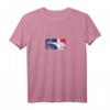 Lustiges Dartgeschenk für Dartspieler - 180 Ziel T-Shirt für Dartfans & Meisterschaften, Perfekt für Geburtstage & Events