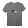 Lustiges Dartgeschenk für Dartspieler - 180 Ziel T-Shirt für Dartfans & Meisterschaften, Perfekt für Geburtstage & Events