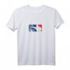 Lustiges Dartgeschenk für Dartspieler - 180 Ziel T-Shirt für Dartfans & Meisterschaften, Perfekt für Geburtstage & Events