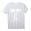 Lustiges Dart T-Shirt für Dartspieler & Fans - Geschenkidee für Männer & Frauen mit Triple 180 Motiv