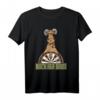Bock auf Dart T-Shirt für Dartspieler, Dartfans und Vereinsmitglieder – Lustiges Geschenk für Dart Turniere, Meisterschaften, Geburtstag & Weihnachten