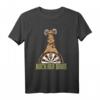 Bock auf Dart T-Shirt für Dartspieler, Dartfans und Vereinsmitglieder – Lustiges Geschenk für Dart Turniere, Meisterschaften, Geburtstag & Weihnachten