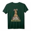 Bock auf Dart T-Shirt für Dartspieler, Dartfans und Vereinsmitglieder – Lustiges Geschenk für Dart Turniere, Meisterschaften, Geburtstag & Weihnachten
