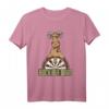 Bock auf Dart T-Shirt für Dartspieler, Dartfans und Vereinsmitglieder – Lustiges Geschenk für Dart Turniere, Meisterschaften, Geburtstag & Weihnachten