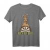 Bock auf Dart T-Shirt für Dartspieler, Dartfans und Vereinsmitglieder – Lustiges Geschenk für Dart Turniere, Meisterschaften, Geburtstag & Weihnachten