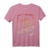 Lustiges Dart T-Shirt Geschenk für Dartspieler - Darten 180, Dartscheibe & Turniere, Perfekt für Männer & Frauen