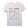 Lustiges Dart T-Shirt Geschenk für Dartspieler - Darten 180, Dartscheibe & Turniere, Perfekt für Männer & Frauen