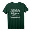 Huuuuuuiiiiiiii Dart T Design – Lustiges Dart Shirt für Dartspieler, Dartfans & Turniere, Perfektes Geschenk für Dartliebhaber