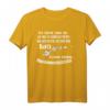 Huuuuuuiiiiiiii Dart T Design – Lustiges Dart Shirt für Dartspieler, Dartfans & Turniere, Perfektes Geschenk für Dartliebhaber