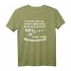 Huuuuuuiiiiiiii Dart T Design – Lustiges Dart Shirt für Dartspieler, Dartfans & Turniere, Perfektes Geschenk für Dartliebhaber