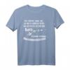 Huuuuuuiiiiiiii Dart T Design – Lustiges Dart Shirt für Dartspieler, Dartfans & Turniere, Perfektes Geschenk für Dartliebhaber