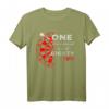 Lustiges Dart Kostüm mit 180 Spruch - Witziges Dart T-Shirt für Dartspieler, Fans & Karneval, perfekt für Vereine, Vater & Opa