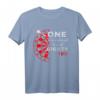 Lustiges Dart Kostüm mit 180 Spruch - Witziges Dart T-Shirt für Dartspieler, Fans & Karneval, perfekt für Vereine, Vater & Opa