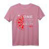 Lustiges Dart Kostüm mit 180 Spruch - Witziges Dart T-Shirt für Dartspieler, Fans & Karneval, perfekt für Vereine, Vater & Opa