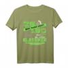 Lustiges Dart T-Shirt mit Spruch – 26 sind zwar nicht 180, aber ein echter Klassiker! Perfekt als Geschenk für Dartspieler und Fans
