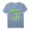 Lustiges Dart T-Shirt mit Spruch – 26 sind zwar nicht 180, aber ein echter Klassiker! Perfekt als Geschenk für Dartspieler und Fans