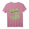 Lustiges Dart T-Shirt mit Spruch – 26 sind zwar nicht 180, aber ein echter Klassiker! Perfekt als Geschenk für Dartspieler und Fans