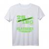 Lustiges Dart T-Shirt mit Spruch – 26 sind zwar nicht 180, aber ein echter Klassiker! Perfekt als Geschenk für Dartspieler und Fans