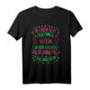 Lustiges Karneval Shirt mit Spruch – Unnötig Geil Fasching Kostüm für Herren, Damen & Kinder, Junggesellenabschied & Party Outfit