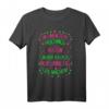 Lustiges Karneval Shirt mit Spruch – Unnötig Geil Fasching Kostüm für Herren, Damen & Kinder, Junggesellenabschied & Party Outfit