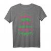 Lustiges Karneval Shirt mit Spruch – Unnötig Geil Fasching Kostüm für Herren, Damen & Kinder, Junggesellenabschied & Party Outfit