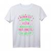 Lustiges Karneval Shirt mit Spruch – Unnötig Geil Fasching Kostüm für Herren, Damen & Kinder, Junggesellenabschied & Party Outfit