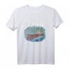 RMS Titanic White Star Line Kreuzfahrtschiff Kinder T-Shirt für Jungen und Mädchen – Perfekt für Weihnachten, Geburtstag & maritime Fans