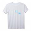 Tauchen Taucher Tauchsport Evolution T-Shirt – Perfektes Geschenk für Taucher, Tauchlehrer & Meerliebhaber