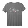 Steyr Österreich T-Shirt - Exklusives Souvenir-Design, Perfekt als Geschenk für Besucher und österreichische Freunde