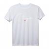 Steyr Österreich T-Shirt - Exklusives Souvenir-Design, Perfekt als Geschenk für Besucher und österreichische Freunde