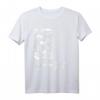 48. Geburtstag T-Shirt für Mann und Frau, 1976 Design – Perfektes Geschenk für Eltern, Kinder & Familie zum 48. Geburtstag