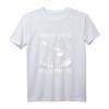 HapPanda Skeleton Piper T-Shirt - Official Licensed Merchandise für Männer, klassisch geschnitten, ideal als Geburtstagsgeschenk