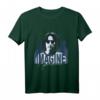 John Lennon Himmel T-Shirt - Offizielles Beatles Merchandise für Fans & Musikliebhaber