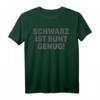 Funny Spruch Fun Sprüche Coole Männer Witzig Lustig Herren T-Shirt - Originelles Geschenk für Männer mit Humor