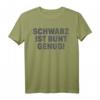 Funny Spruch Fun Sprüche Coole Männer Witzig Lustig Herren T-Shirt - Originelles Geschenk für Männer mit Humor